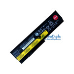 Bateria para Lenovo 42T4535 N14608 42T4834 42T4646 45N1171 [bateria de reposição]